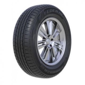 Anvelope Federal FORMOZA GIO 155/80 R13 79T