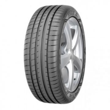 Anvelope Goodyear EAGLE F1 ASYMMETRIC 3 SUV 235/55 R18 100V