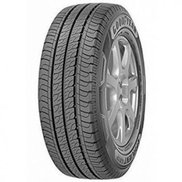 Anvelope Goodyear EFFICIENTGRIP CARGO 195/75 R16C 107R