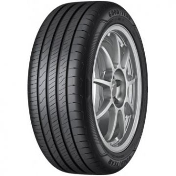 Anvelope Goodyear EFFICIENTGRIP PERFORMANCE 2 215/50 R18 92V