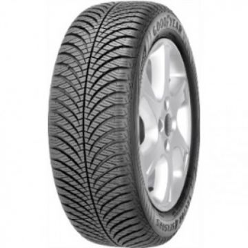 Anvelope Goodyear VECTOR 4SEASONS GEN-2 225/45 R17 94V