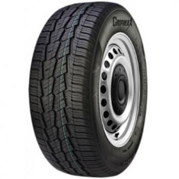 Anvelope Gripmax SUREGRIP AS VAN 185/75 R16C 104T