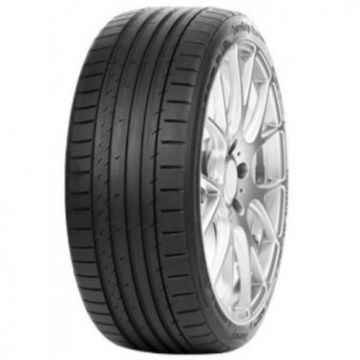 Anvelope Gripmax SUREGRIP PRO SPORT 215/45 R18 93Y