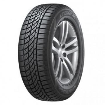 Anvelope Hankook H740 ALLSEASON 215/50 R17 91H