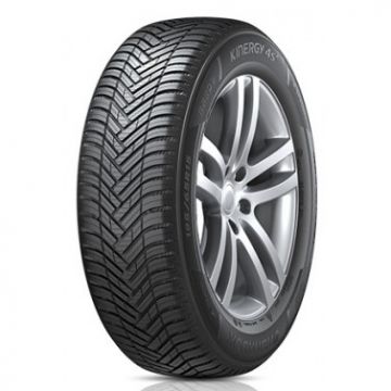 Anvelope Hankook H750 235/35 R19 87Y