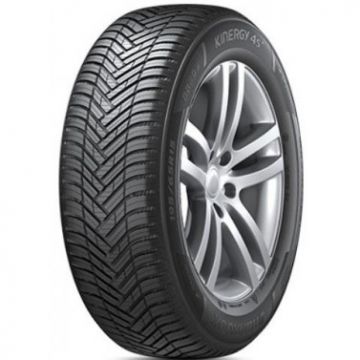 Anvelope Hankook H750 ALLSEASON 3PMSF 205/70 R15 96T Anvelope Hankook H750 ALLSEASON 3PMSF 205/70 R15 96T