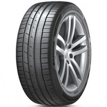 Anvelope Hankook K127A AO 265/55 R19 113Y