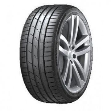 Anvelope Hankook K127B* RFT 225/45 R19 92W