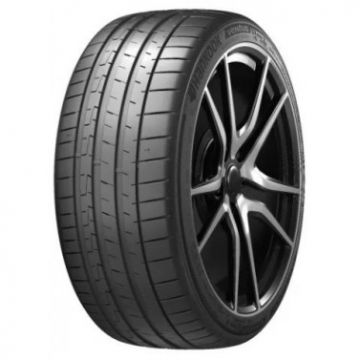 Anvelope Hankook K129 ND0 275/40 R20 106Y