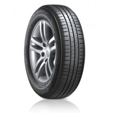 Anvelope Hankook Kinergy eco2 K435 215/60 R17 100H