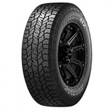 Anvelope Hankook RF11 ALLSEASON SUV 215/80 R15 102T