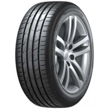 Anvelope Hankook Ventus Prime3 K125 235/40 R18 91W