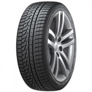 Anvelope Hankook W320 AO 245/40 R21 100V