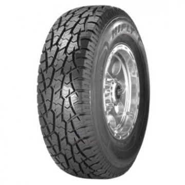 Anvelope Hifly AT601 205/80 R16 104T