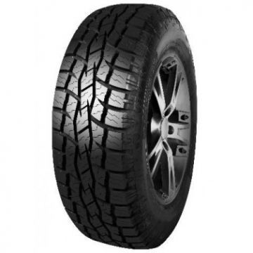 Anvelope Hifly AT606 265/60 R18 110T