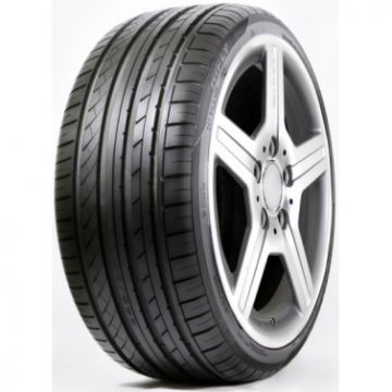 Anvelope Hifly HF805 215/40 R18 89W