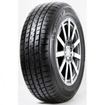 Anvelope Hifly HT601 SUV 215/65 R17 103H