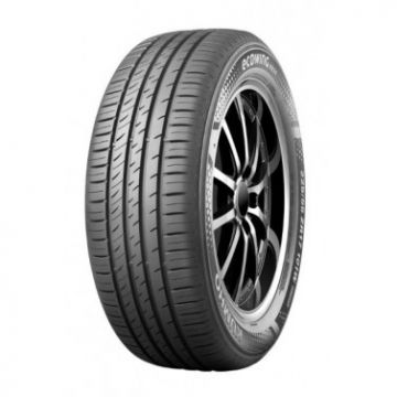 Anvelope Kumho ES31 165/60 R14 75H