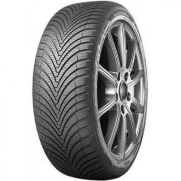 Anvelope Kumho HA32 175/65 R14 82T