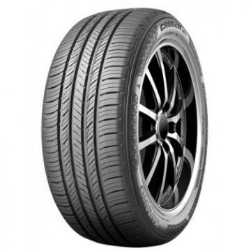 Anvelope Kumho HP71 235/50 R19 99H