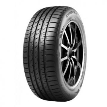 Anvelope Kumho HP91 255/55 R19 111Y