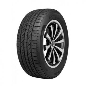 Anvelope Kumho KL33 225/60 R17 99V