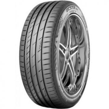 Anvelope Kumho PS71 RFT 225/55 R17 97Y