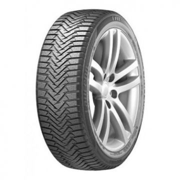 Anvelope Laufenn i-FIT+ LW31 205/50 R17 93V