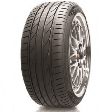 Anvelope Maxxis VS5 245/45 R19 102Y