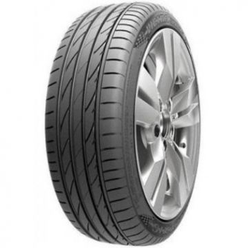 Anvelope Maxxis VS5 SUV 235/60 R18 107W