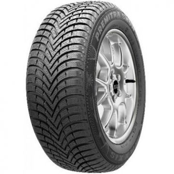 Anvelope Maxxis WP6 185/55 R15 86H