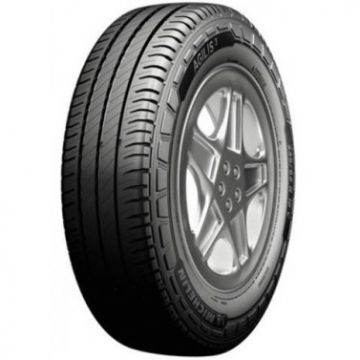 Anvelope Michelin AGILIS 3 (DEMO) 215/65 R16C 106T
