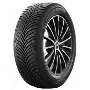 Anvelope Michelin CROSSCLIMATE 2 205/55 R19 97V