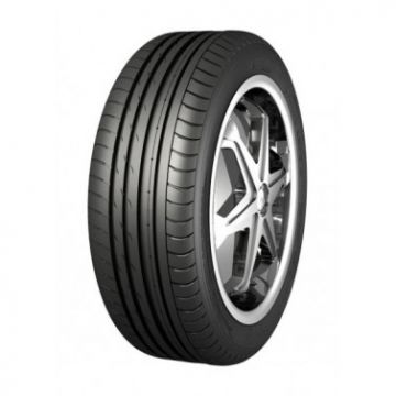 Anvelope Nankang AS-2+ 205/40 R17 84V