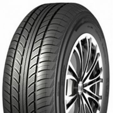 Anvelope Nankang N-607+ ALL SEASON 195/45 R16 84V