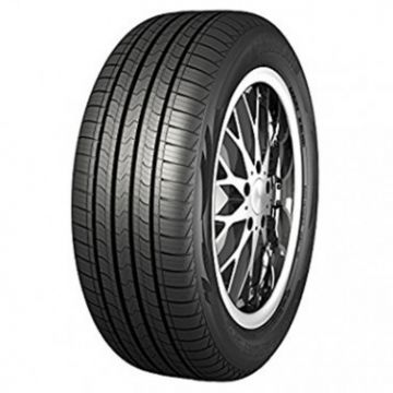 Anvelope Nankang SP-9 215/50 R18 92W