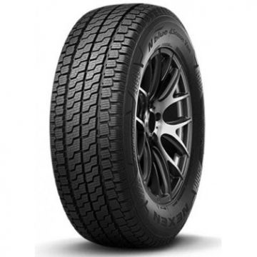 Anvelope Nexen N BLUE 4SEASON VAN 215/65 R16C 109T