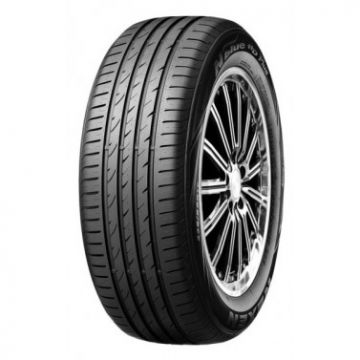 Anvelope Nexen N BLUE HD PLUS 185/60 R15 84T