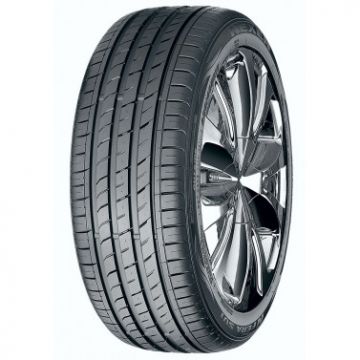 Anvelope Nexen N FERA SPORT 255/40 R19 100Y