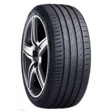 Anvelope Nexen N FERA SPORT SUV 225/55 R18 98V