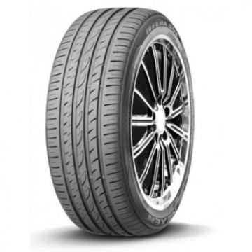 Anvelope Nexen N FERA SU4 185/60 R15 88H