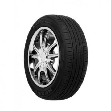 Anvelope Nexen N PRIZ RH7 235/50 R19 99H