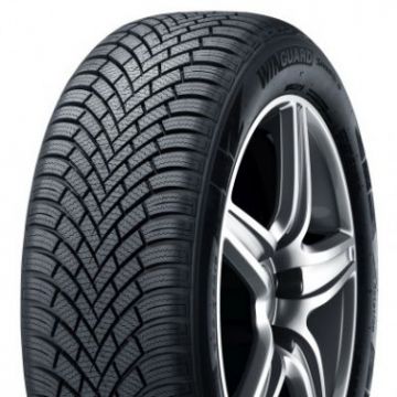 Anvelope Nexen WG SNOW G3 WH21 185/55 R16 87T