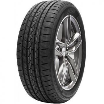 Anvelope Novex ALL SEASON 3E 185/65 R15 88H