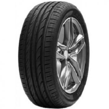 Anvelope Novex NX-SPEED 3 155/65 R14 75T