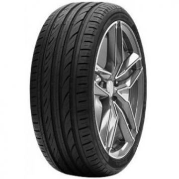 Anvelope Novex SUPERSPEED A3 195/45 R15 78W