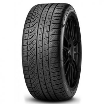 Anvelope Pirelli PZERO WINTER 275/35 R19 100V