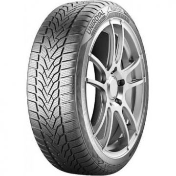 Anvelope Uniroyal WINTEREXPERT 175/70 R14 88T