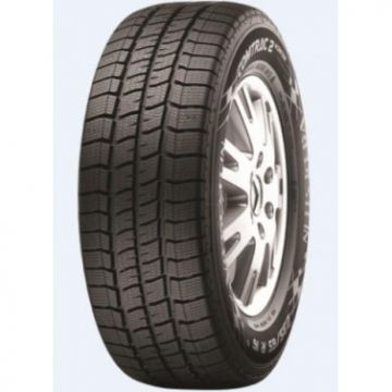 Anvelope Vredestein COMTRAC 2 WINTER+ 205/75 R16C 110R