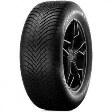 Anvelope Vredestein QUATRAC 165/60 R15 77H